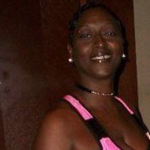 Meet your Posher, Inga