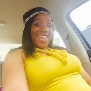 Meet your Posher, Nina