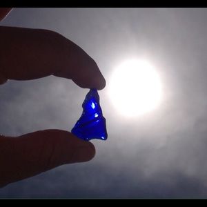 Meet your Posher, Renee