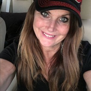 Meet your Posher, Eileen