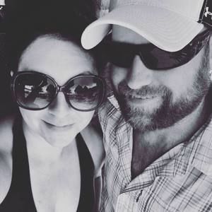 Meet your Posher, Angelina