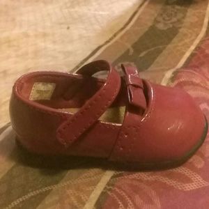 Meet your Posher, Uwem