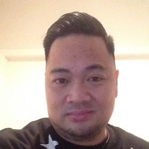 Meet your Posher, Teodoro