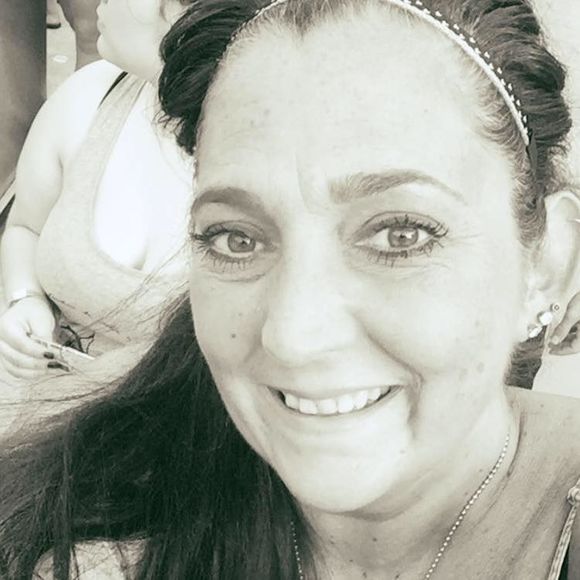 Meet your Posher, Sophia - Picture 1 of 1