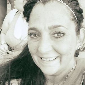 Meet your Posher, Sophia