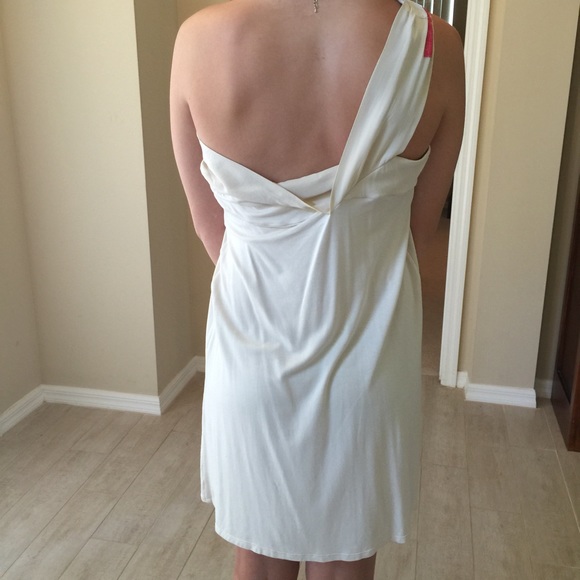 BCBG Dress - Picture 2 of 2