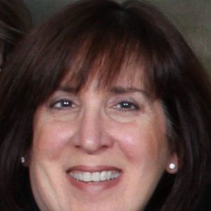 Meet your Posher, Eileen