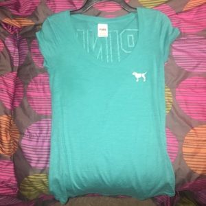 🎉‼️ CLOSET CLEAROUT 🎉‼️ EVERYTHING MUST GO