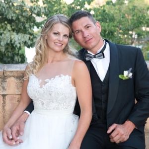 Meet your Posher, Josie