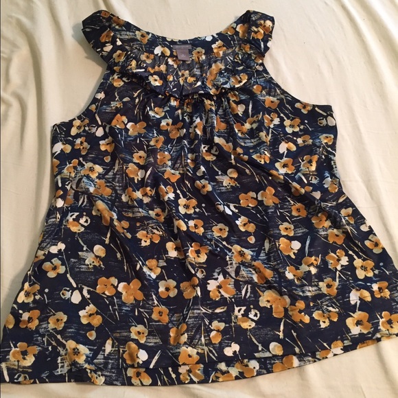 Ann Taylor shirt