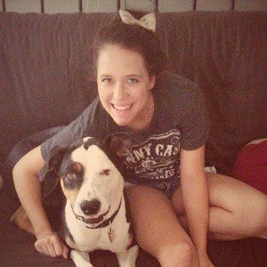 Meet your Posher, Cassidy