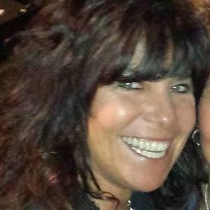 Meet your Posher, Darlene