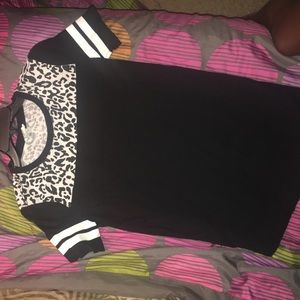 🎉‼️ CLOSET CLEAROUT 🎉‼️ EVERYTHING MUST GO