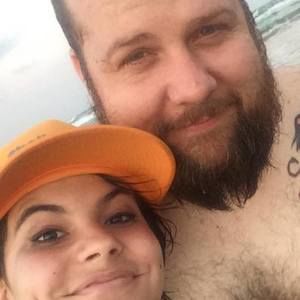 Meet your Posher, Steve