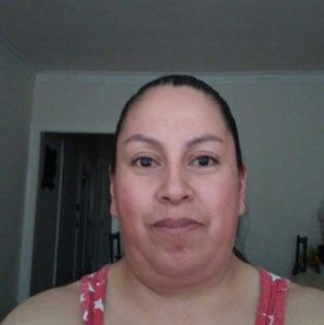 Meet your Posher, Claudia