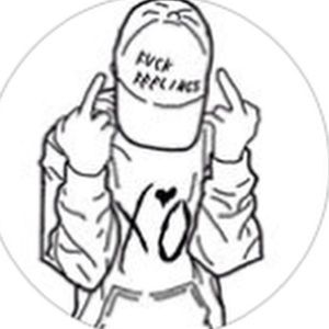 Meet your Posher, Ortiz