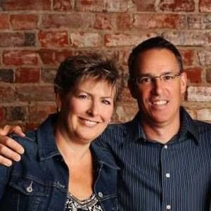 Meet your Posher, Christy