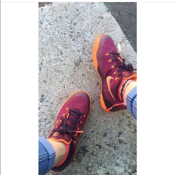 Kobes