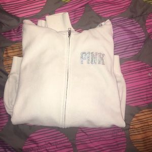 🎉‼️ CLOSET CLEAROUT 🎉‼️ EVERYTHING MUST GO