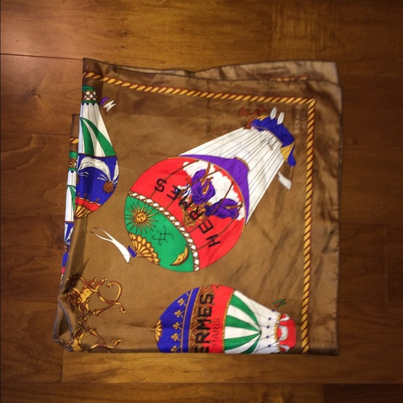 Not for sale