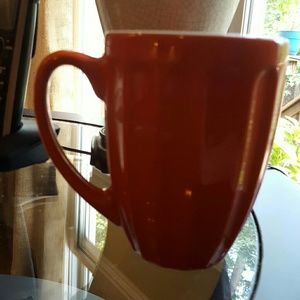 Meet your Posher, Todd