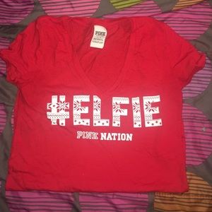 🎉‼️ CLOSET CLEAROUT 🎉‼️ EVERYTHING MUST GO