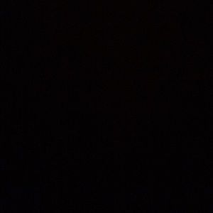 Meet your Posher, Noe