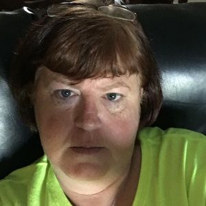 Meet your Posher, Pam