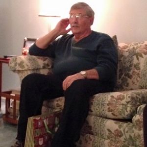 Meet your Posher, Sherri