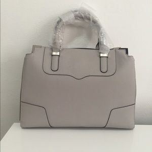 Rebecca Minkoff Amorous satchel