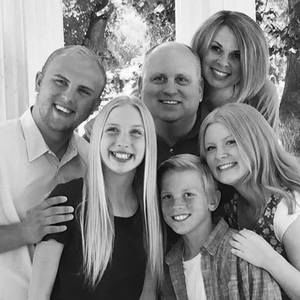 Meet your Posher, Shelley