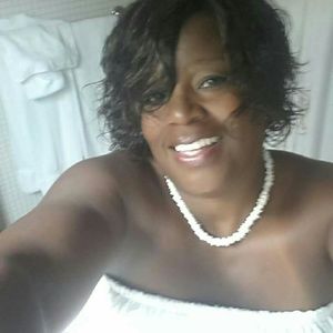 Meet your Posher, Lp