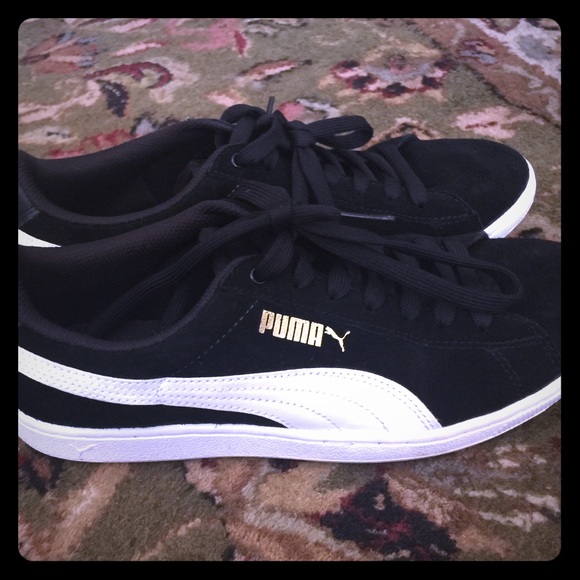 These are pumas,