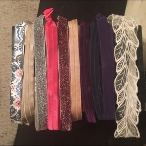 SALE American Eagle Headbands 😍