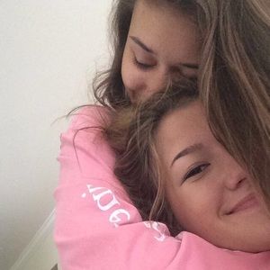 Meet your Posher, Adriana