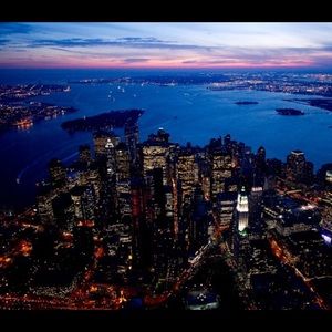 Meet your Posher, Noor