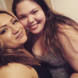 Meet your Posher, Janna