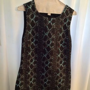 💥💥💥🔥🔥🔥 Price Drop, Today Only!