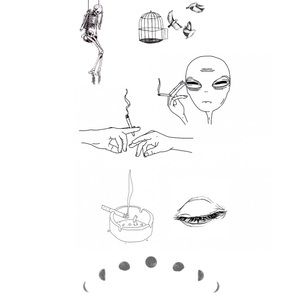 Meet your Posher, Fernando