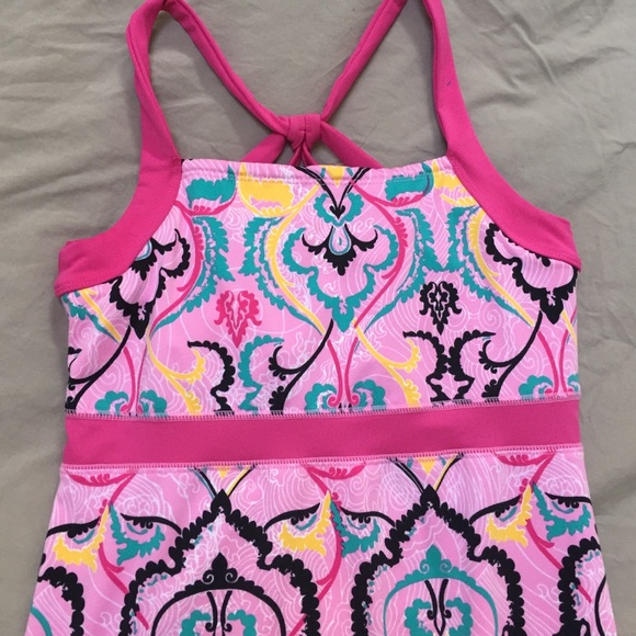 Soybu ~ most popular yoga brand! Adorable Small