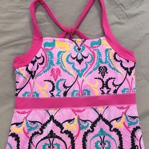 Soybu ~ most popular yoga brand! Adorable Small