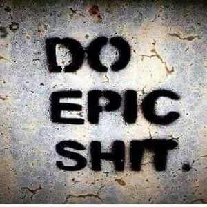 Meet your Posher, Dawn