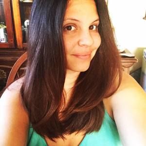 Meet your Posher, Chastity