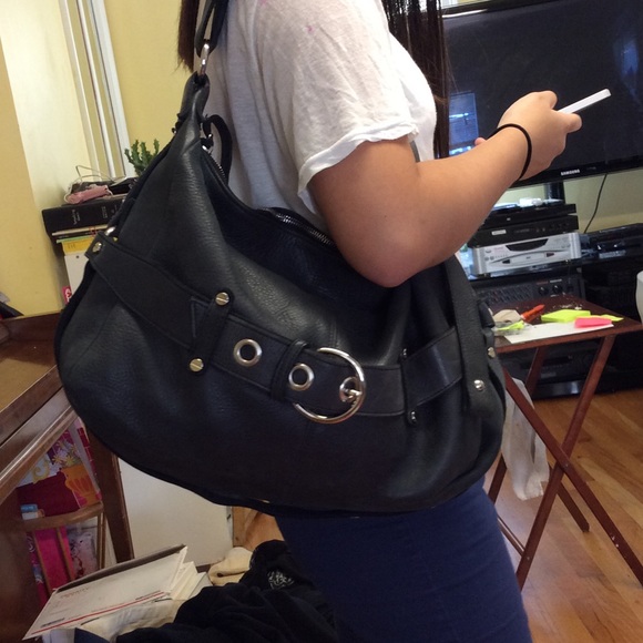 SABINA hand bag