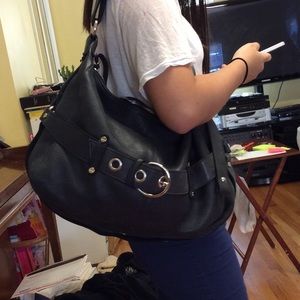 SABINA hand bag