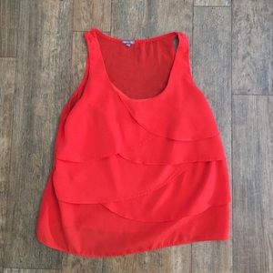 Charlotte Russe tank top