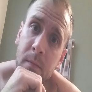 Meet your Posher, Kenny