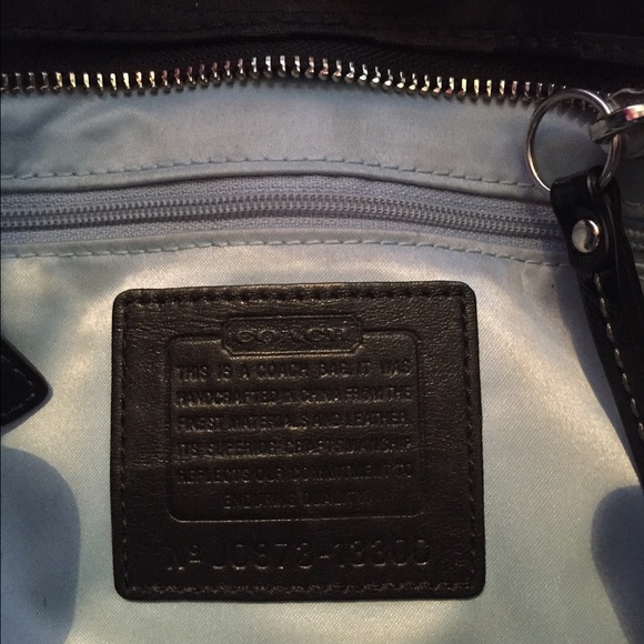 Purse - Picture 2 of 3