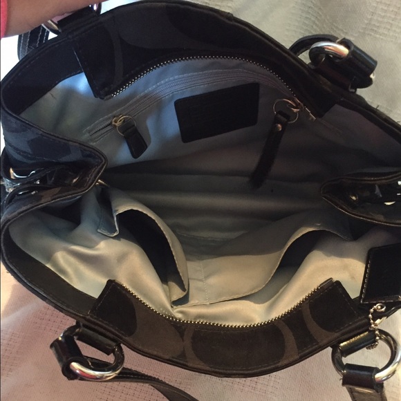 Purse - Picture 3 of 3