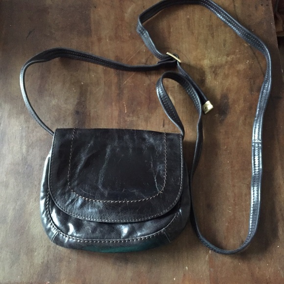 Hobo International Purse - like new